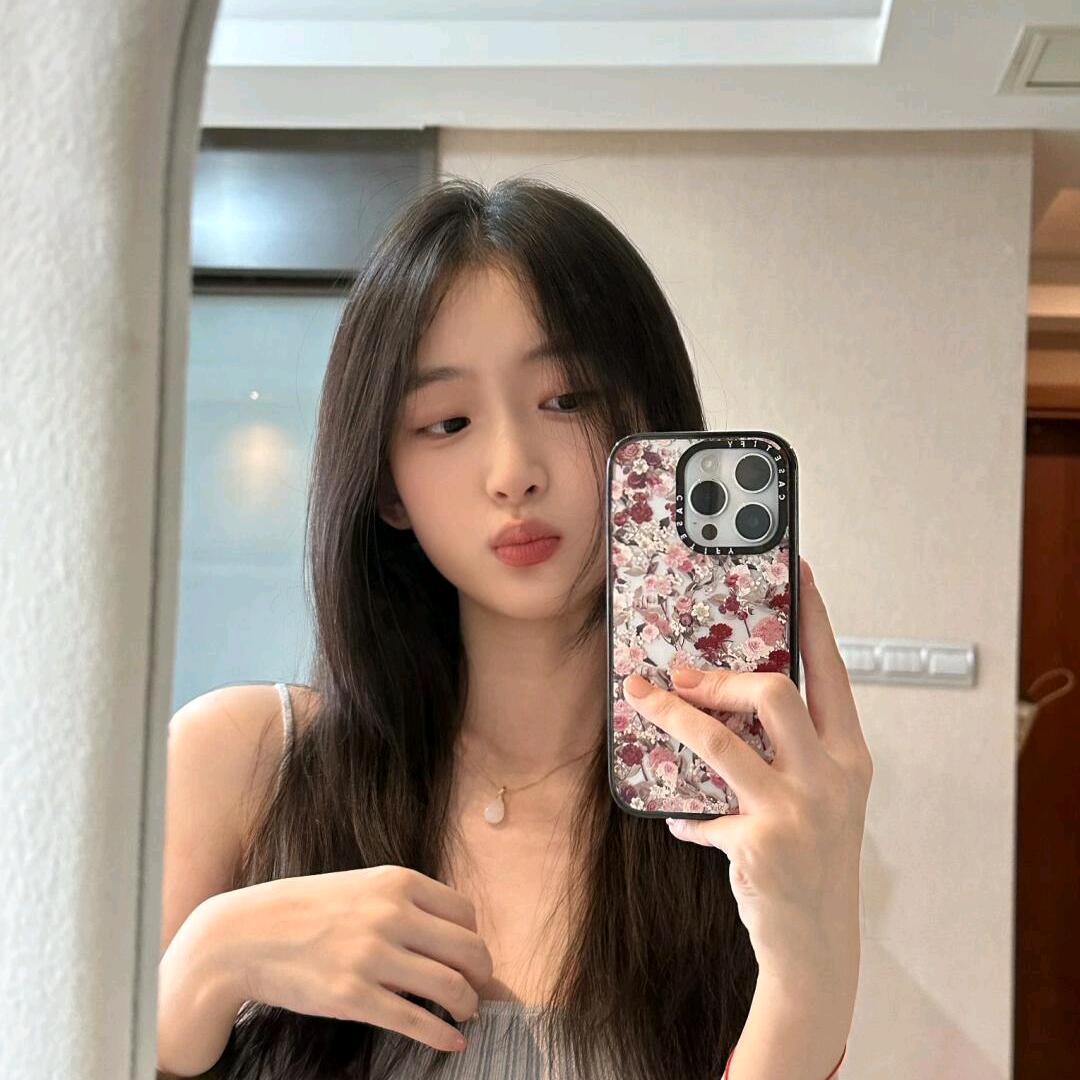 辰仁(拥品⚡)沫沫