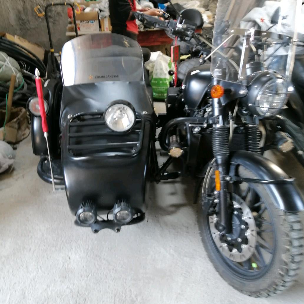 平平安安健康快乐😺