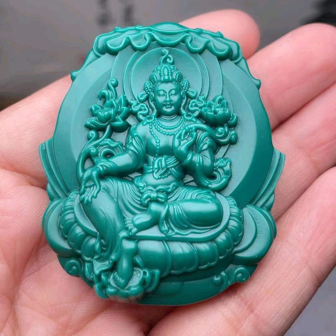 鑫心文玩饰品