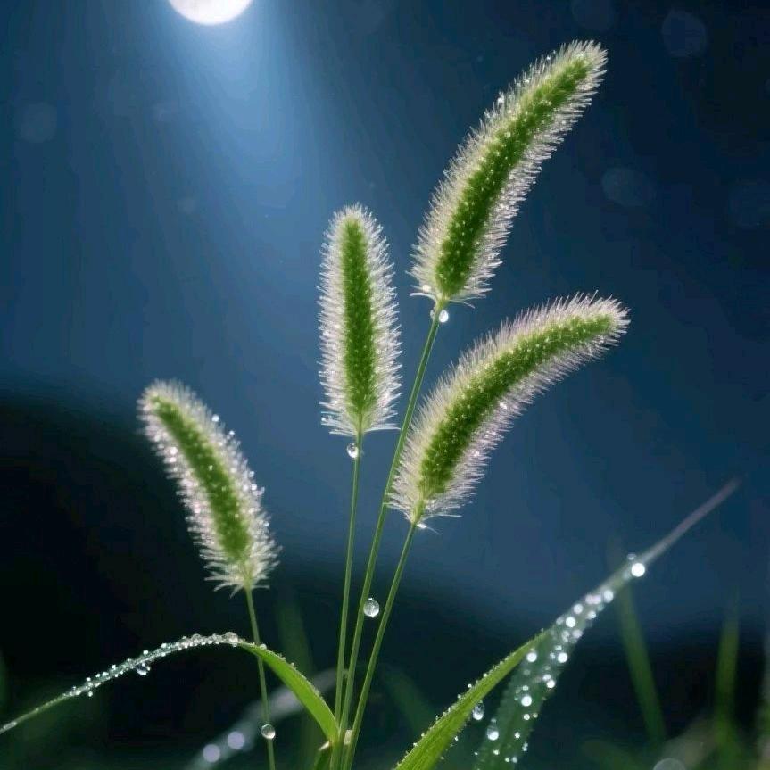 ༊ღ释怀了᭄ོ