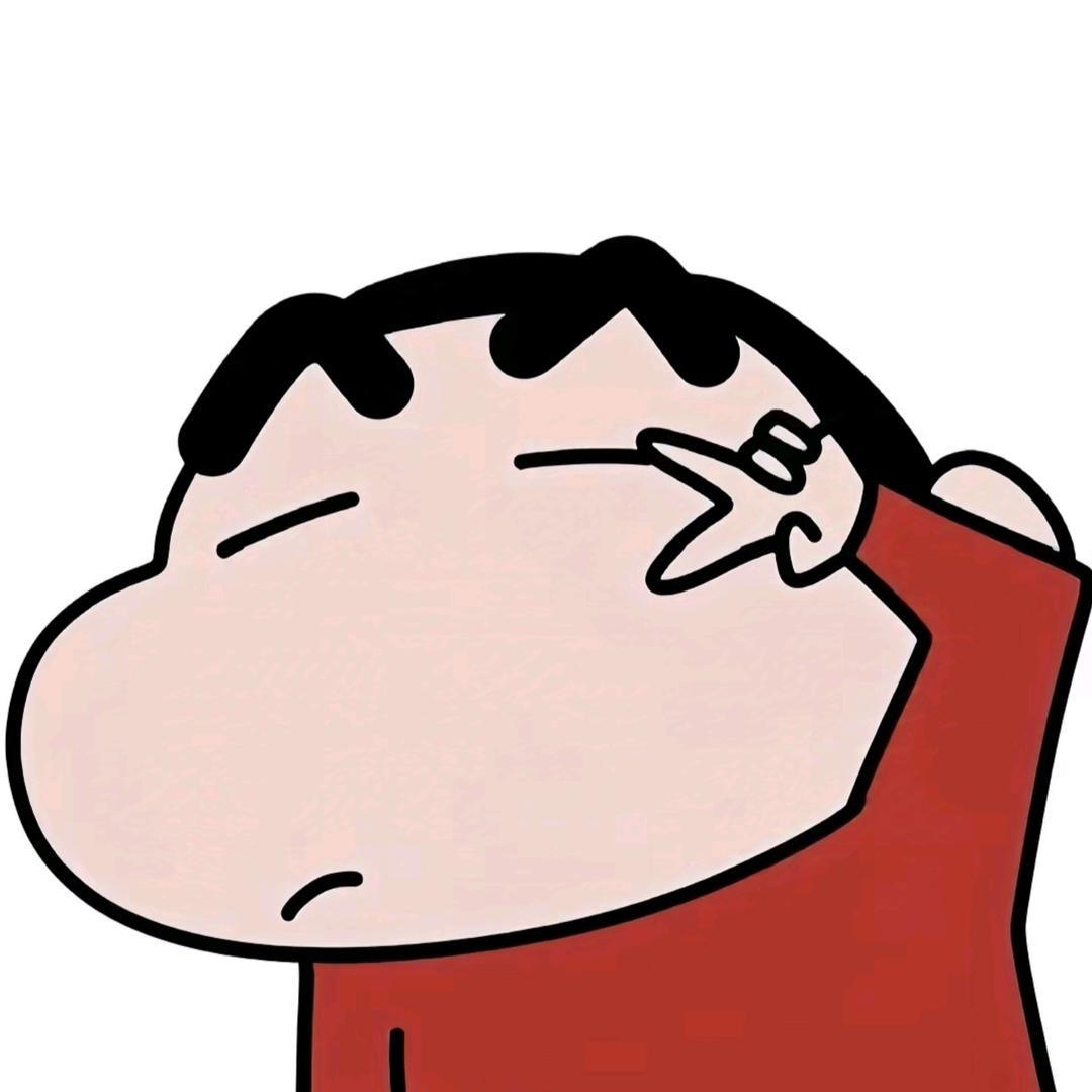 晚风藏匿思念