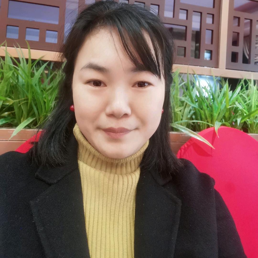 三毛妈妈
