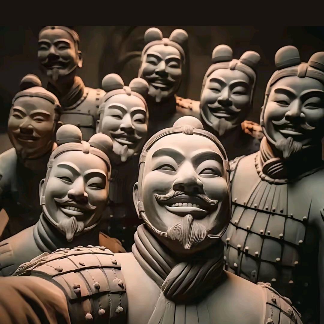 西瓜没熟