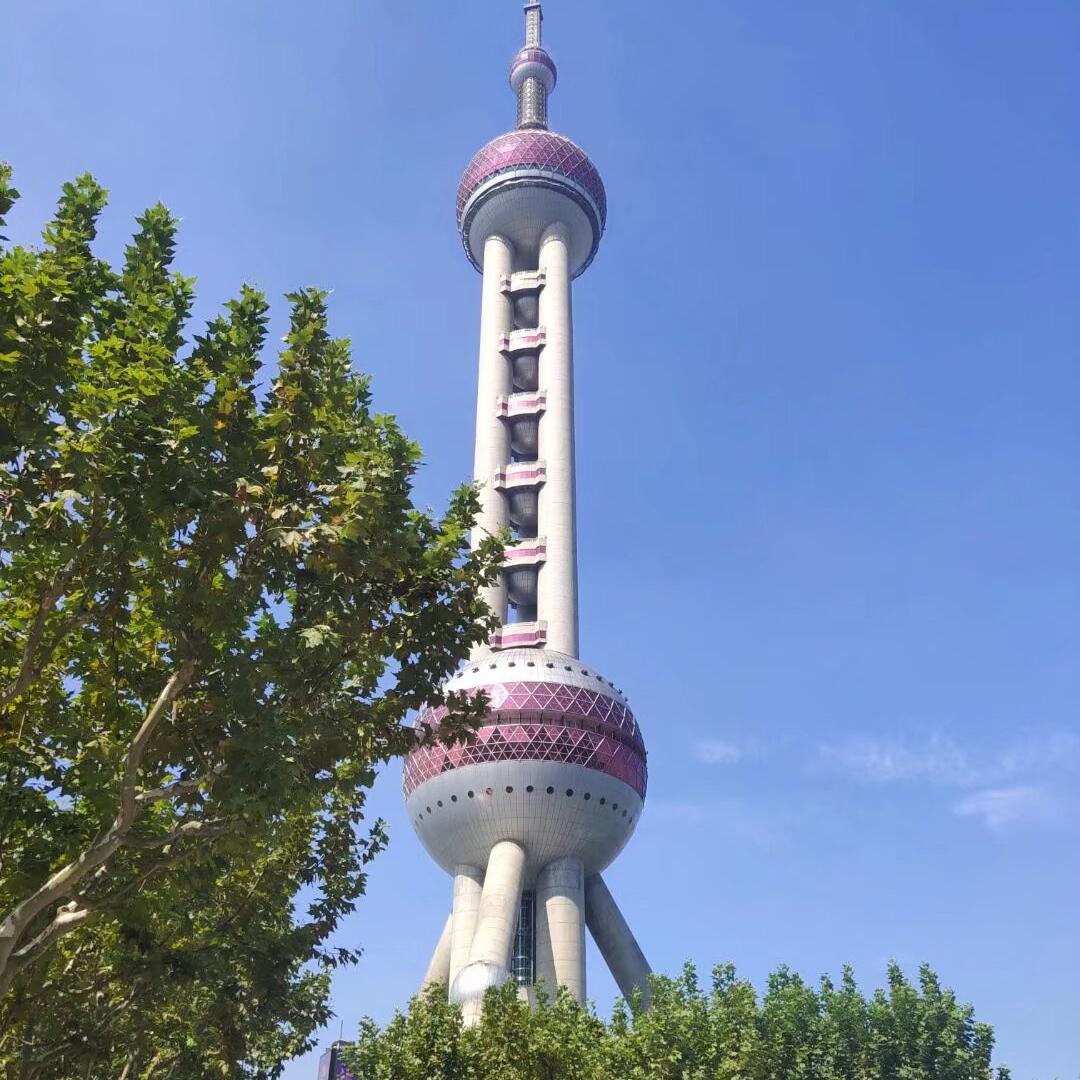 এ᭄人生如梦ꦿ༊