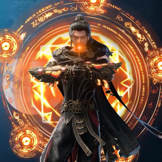 😘💞无℘࿐ᩚ烦恼℘࿐ᩚ