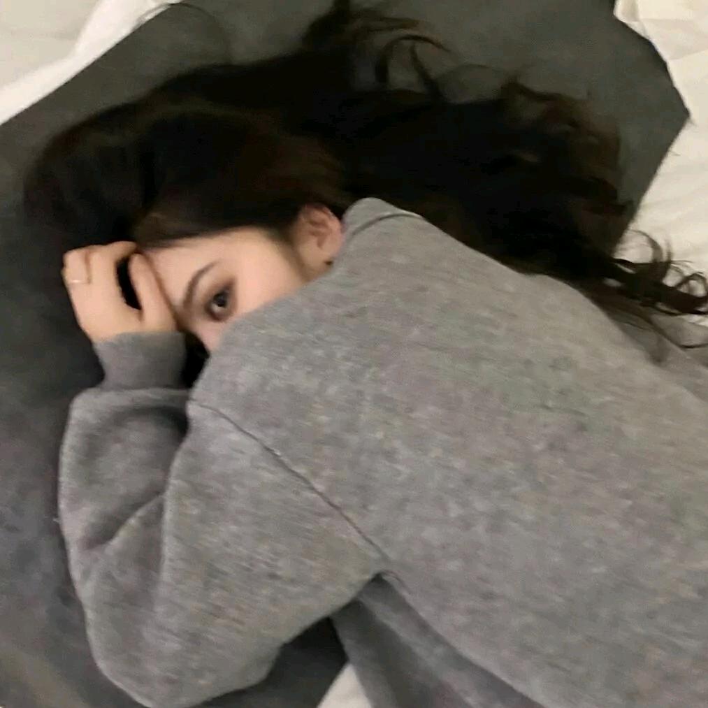 ℒᎭℯ⃟金湖湾88