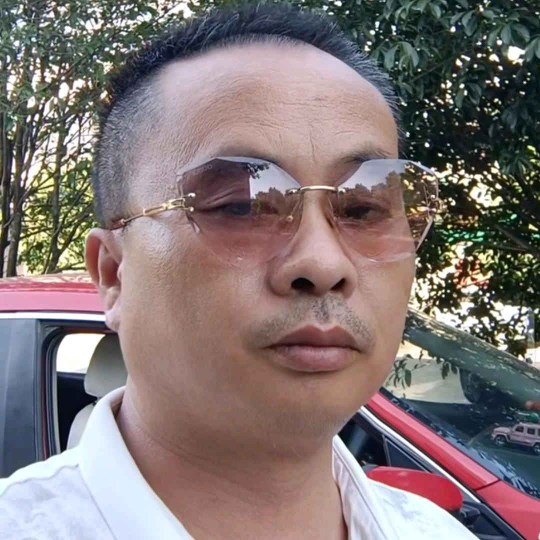 矮冬瓜