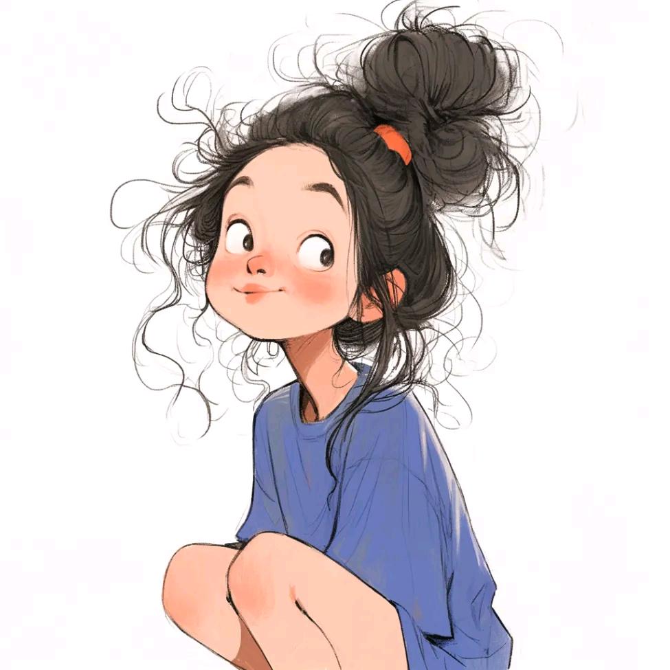 七月的风*