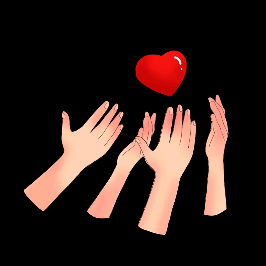 济南万寿福殡葬一条龙