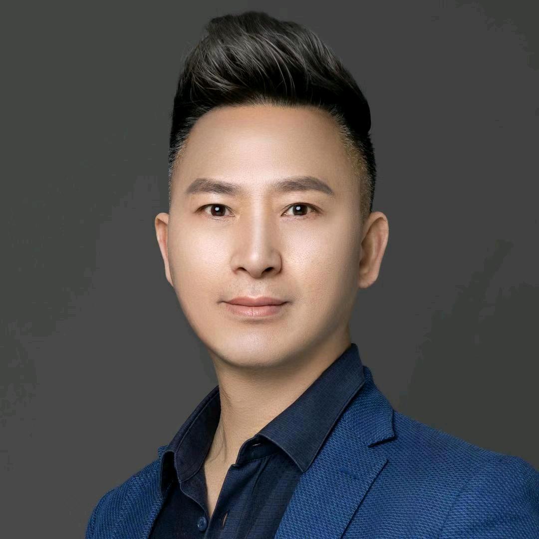 云飞聊创业