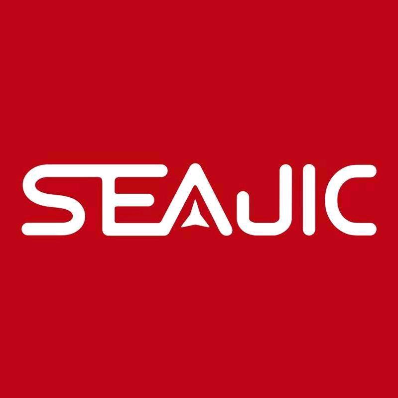 SEAJIC施吉客数码旗舰店