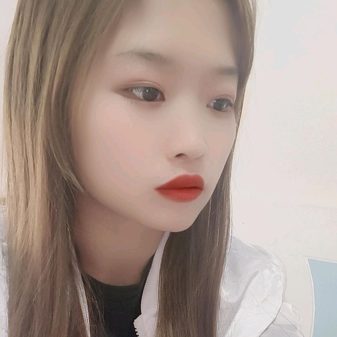 ঐ᭄葑ຼ訫ᩘ꯭💔ᩘ꯭鎖愛ຼ