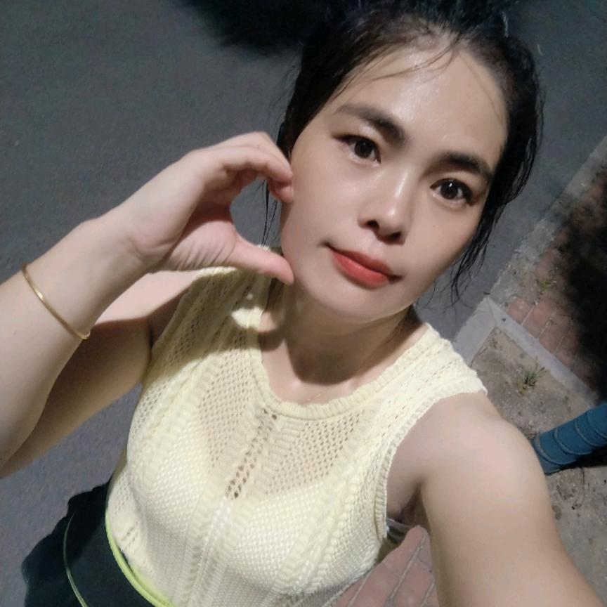 向阳花（程）