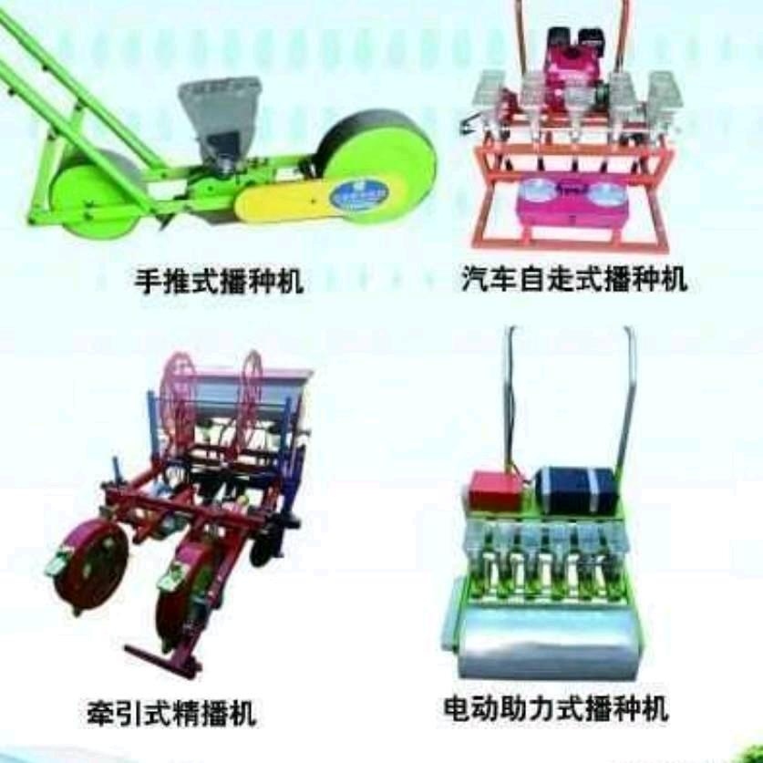 山东泽坤机械制造有限公司