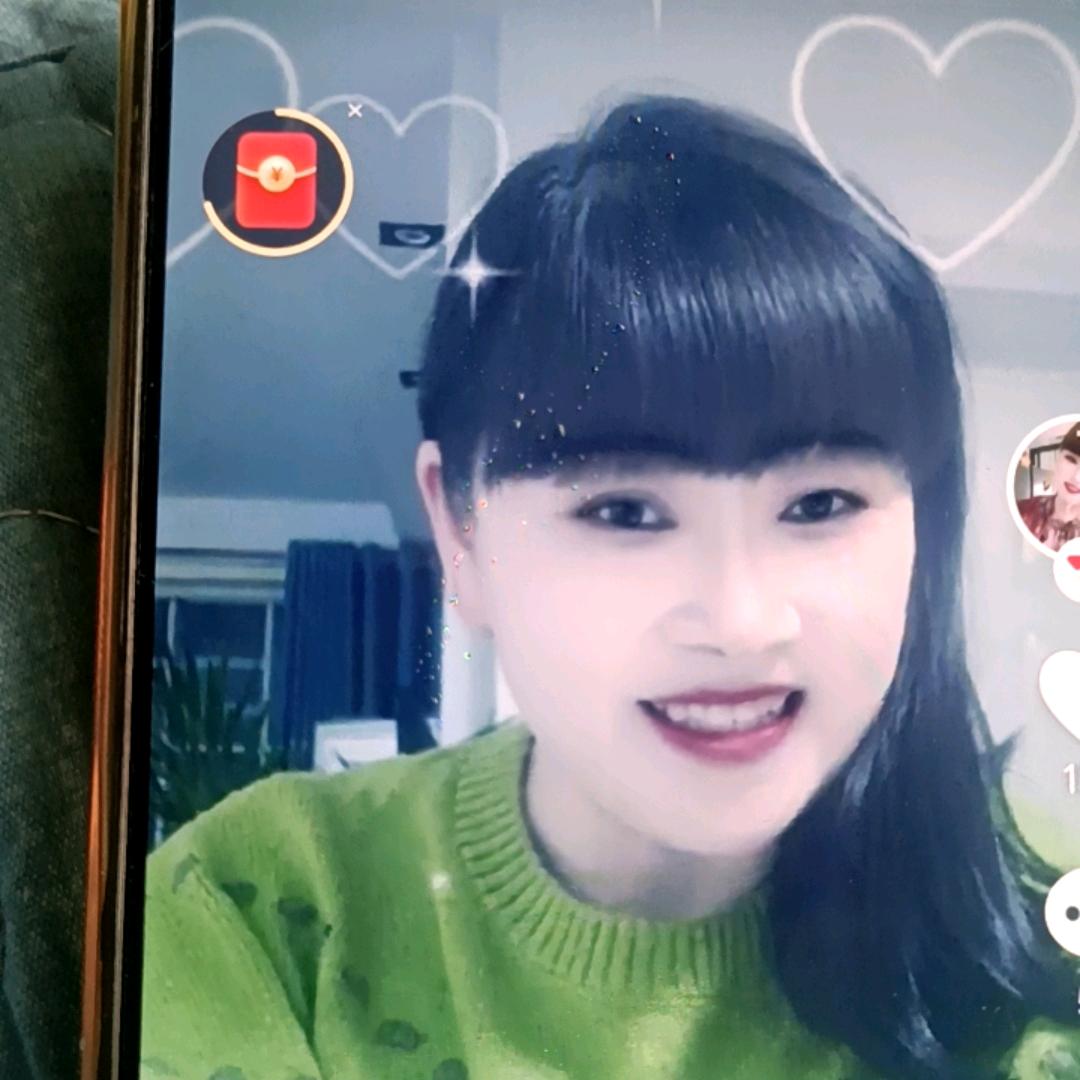 linxinxi3