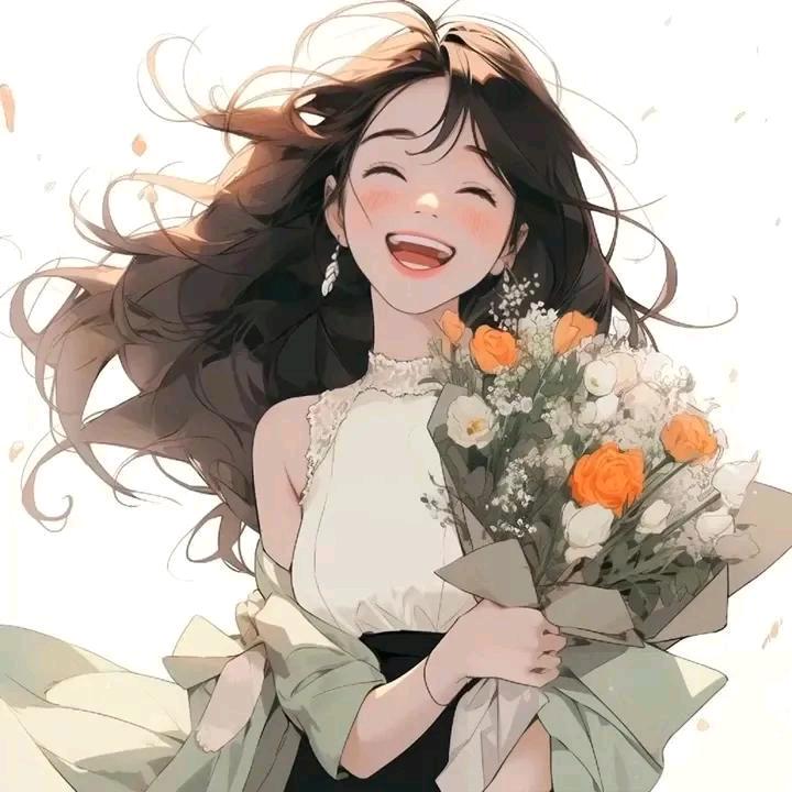 🐲踮起脚尖构生活🐲