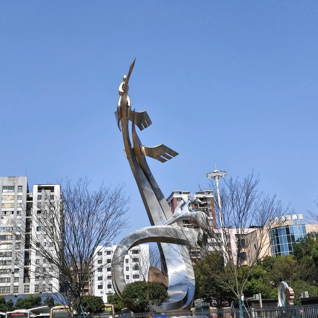 💞💕《平姐》