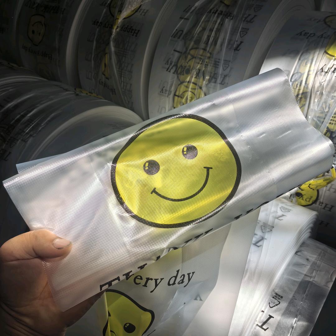 莒县袋子哥（工厂现货）