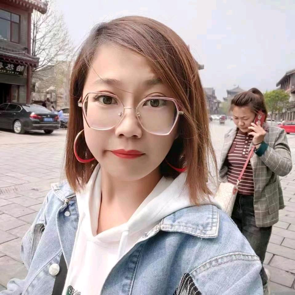 青州黄楼千惠农资