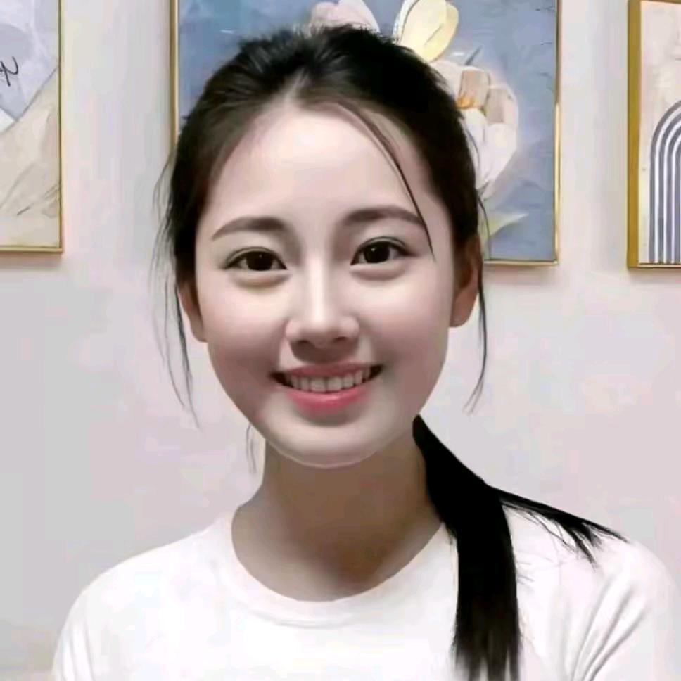 凌凌精选