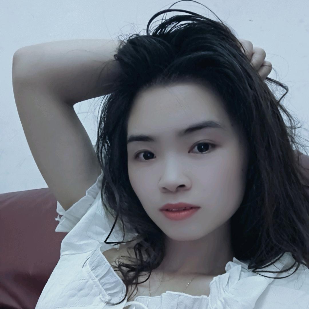 @咸鱼🐟