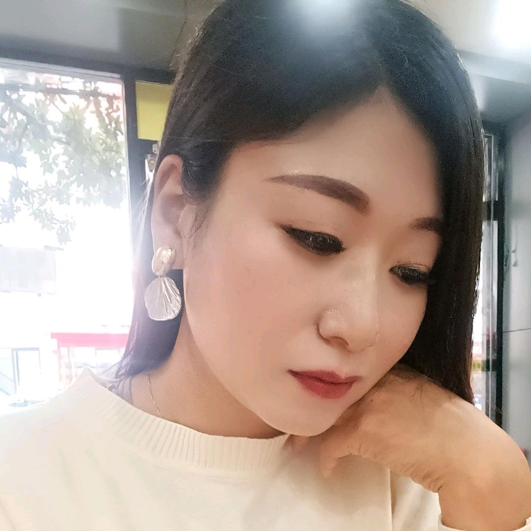 咸丰欧欧