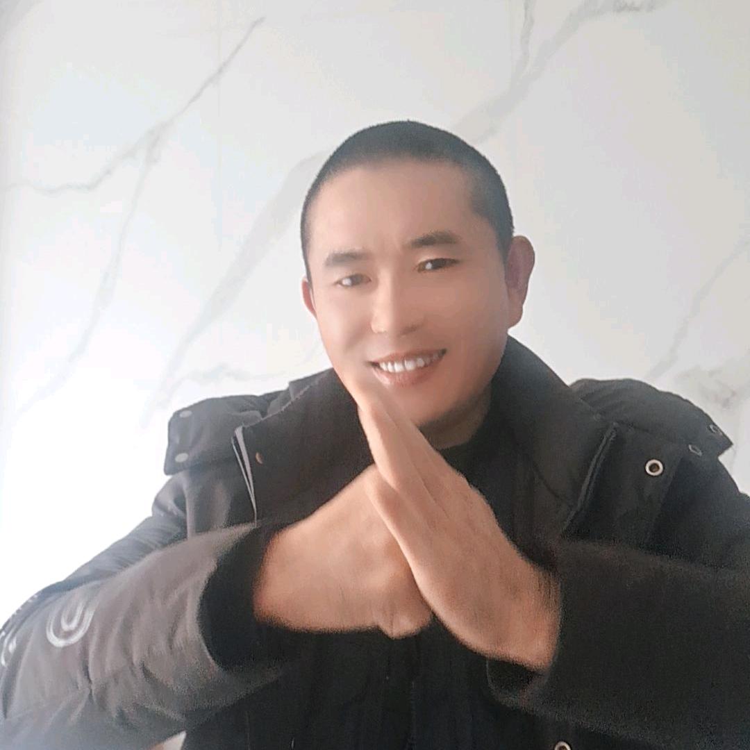 农民搞笑哥