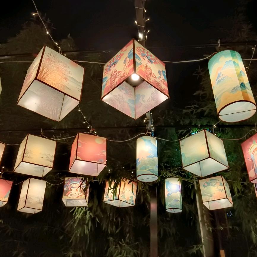 尚善商贸有限公司