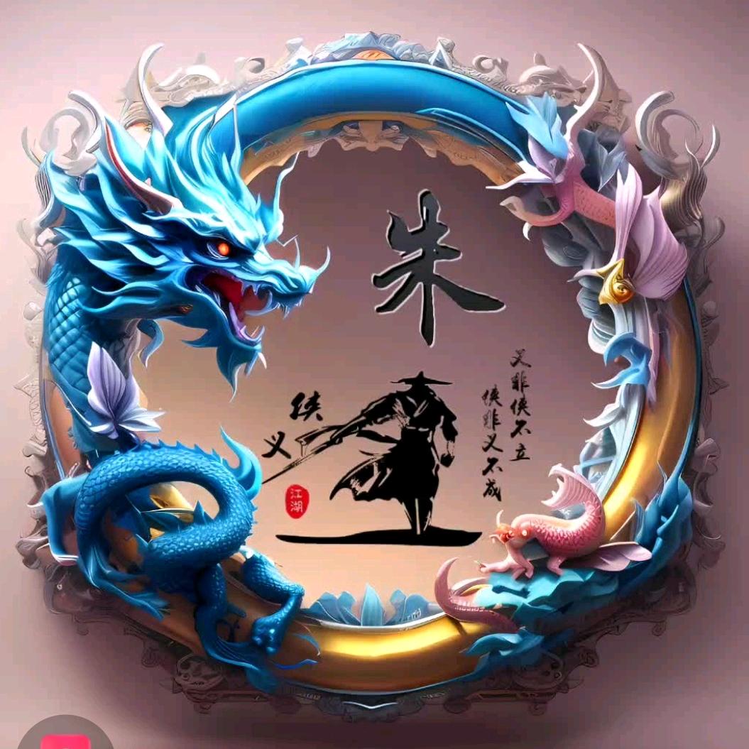 奔跑吧暖男
