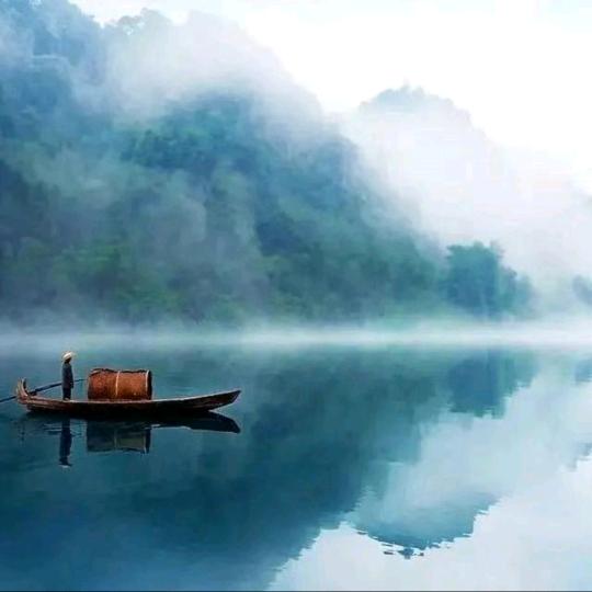 广平县卷帘门安装批发