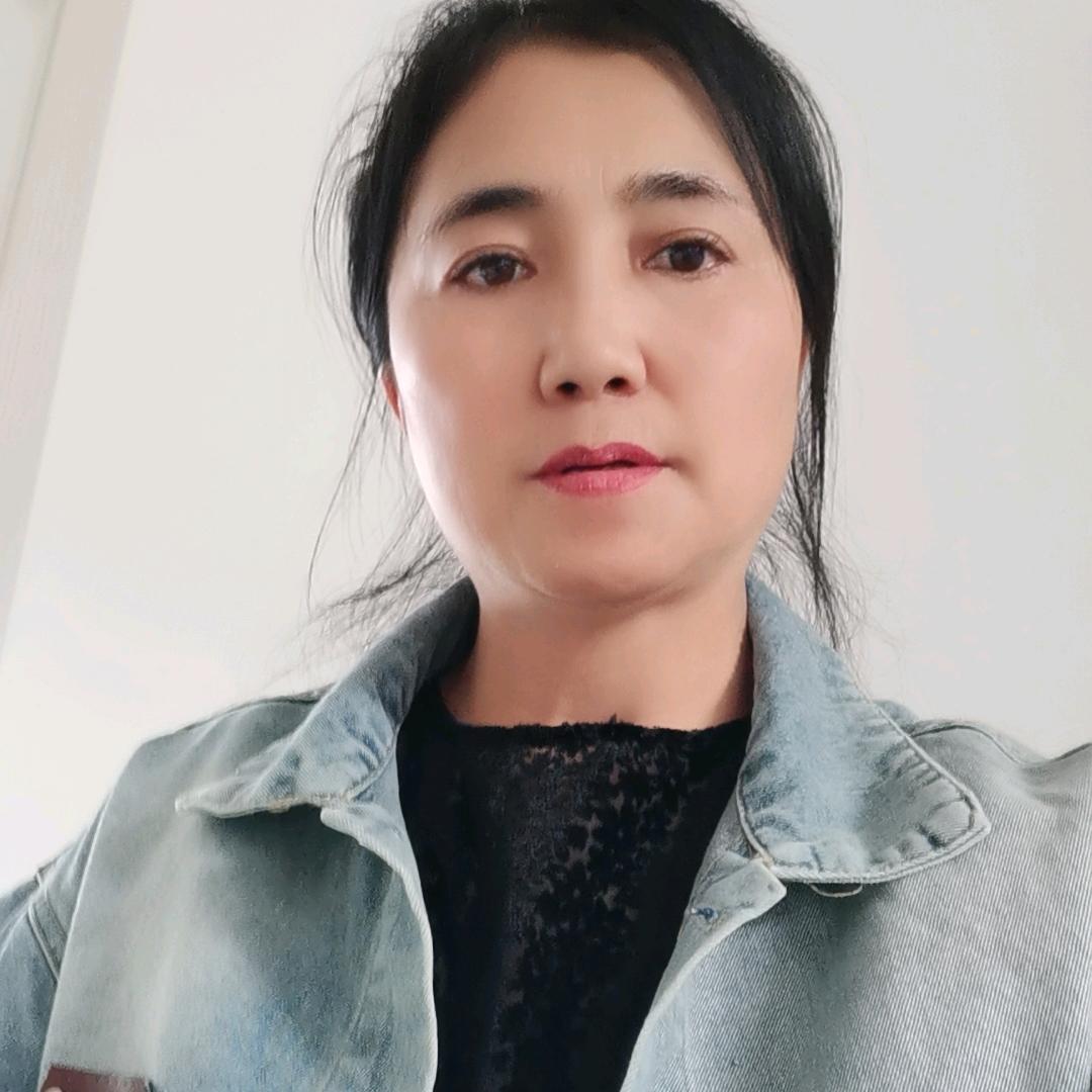 我叫二敏