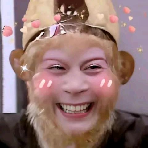 啊啊啊啊啊啊灿