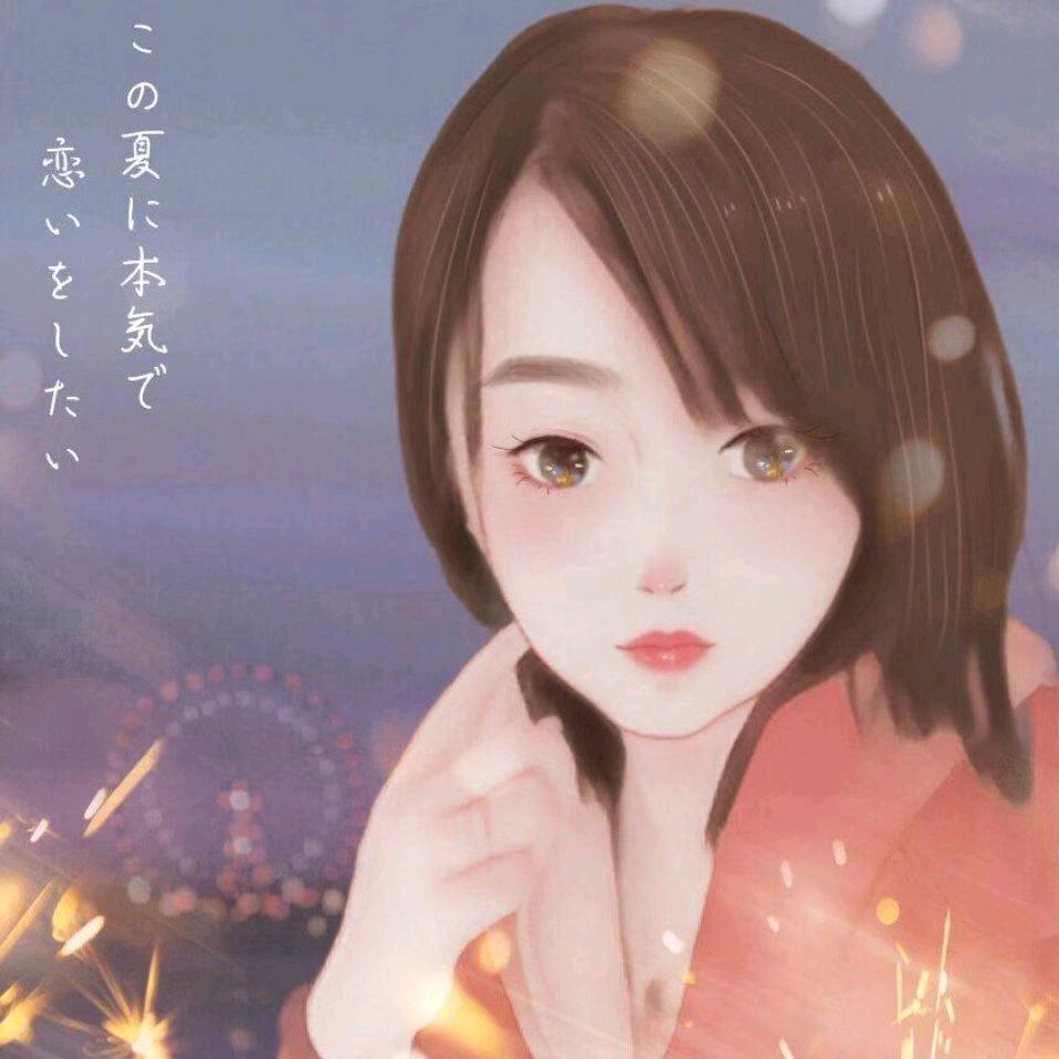 财姐姐