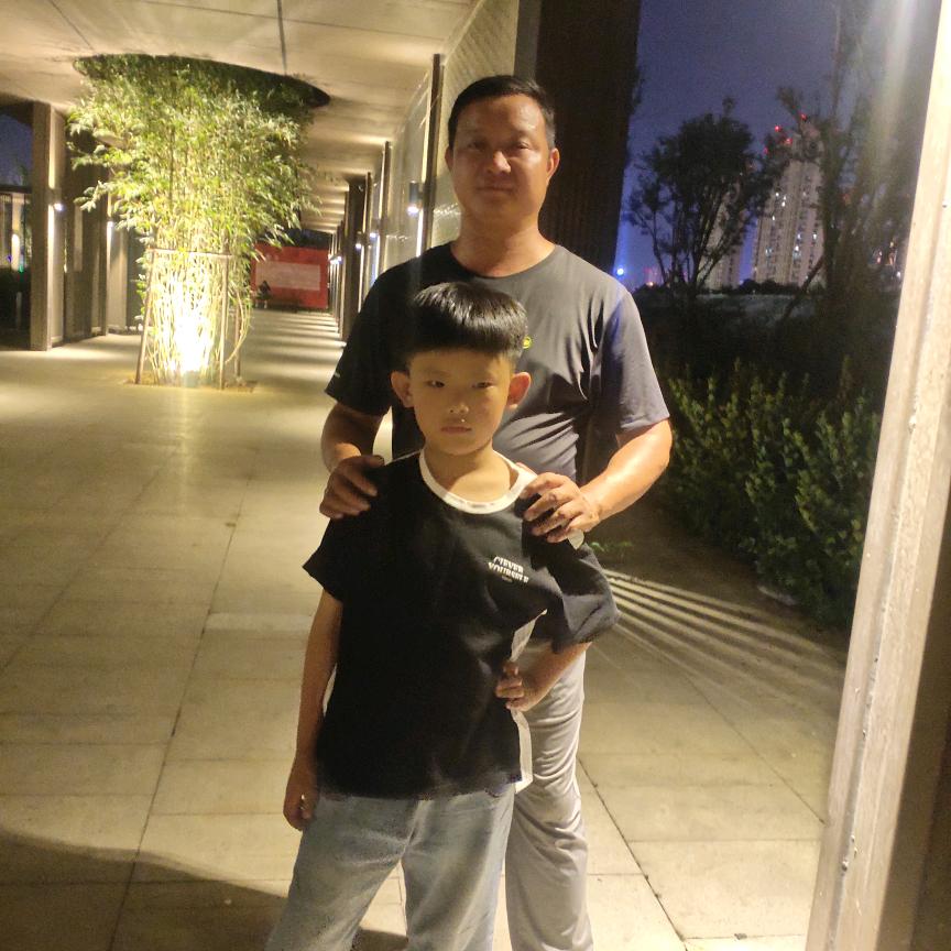 AAA欢、电焊、钢结构、铁艺、不锈钢