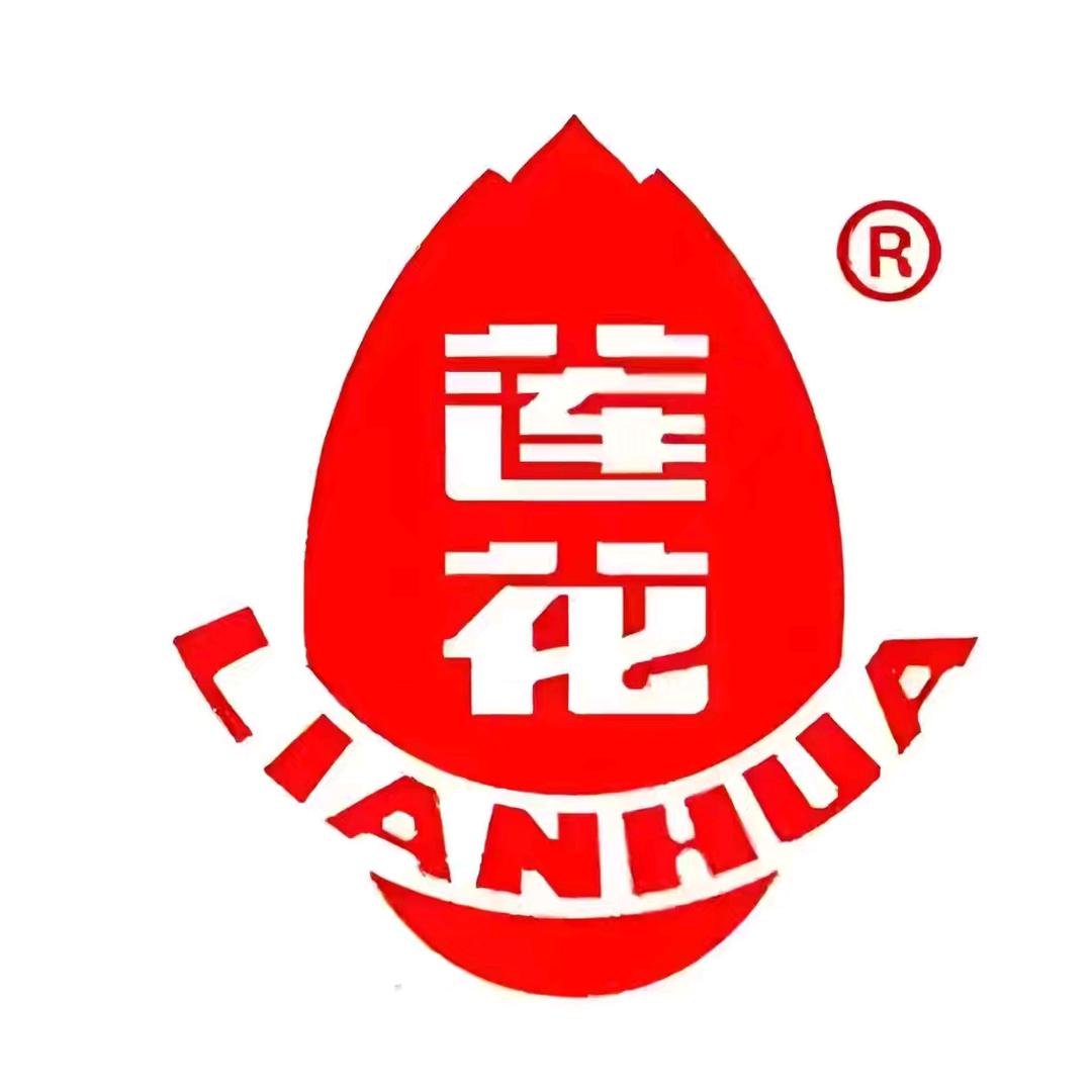 莲花调味