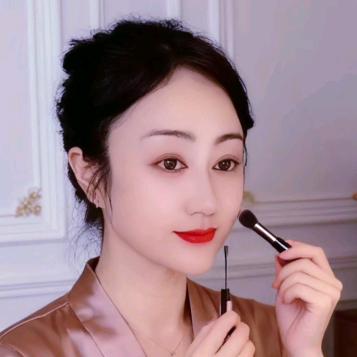 俊俊