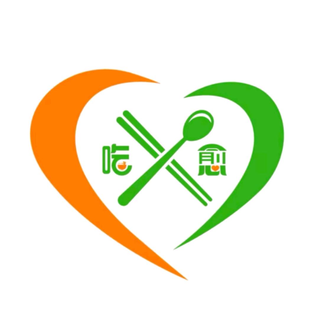 云尚长轻养生学堂