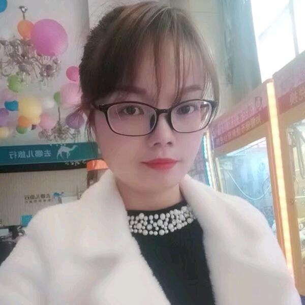 思@源