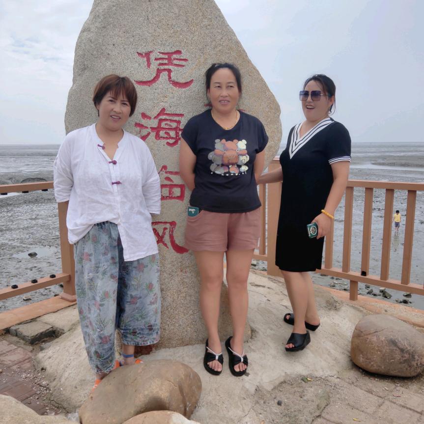 ✨姚姚✨ •🐳²⁵⁷