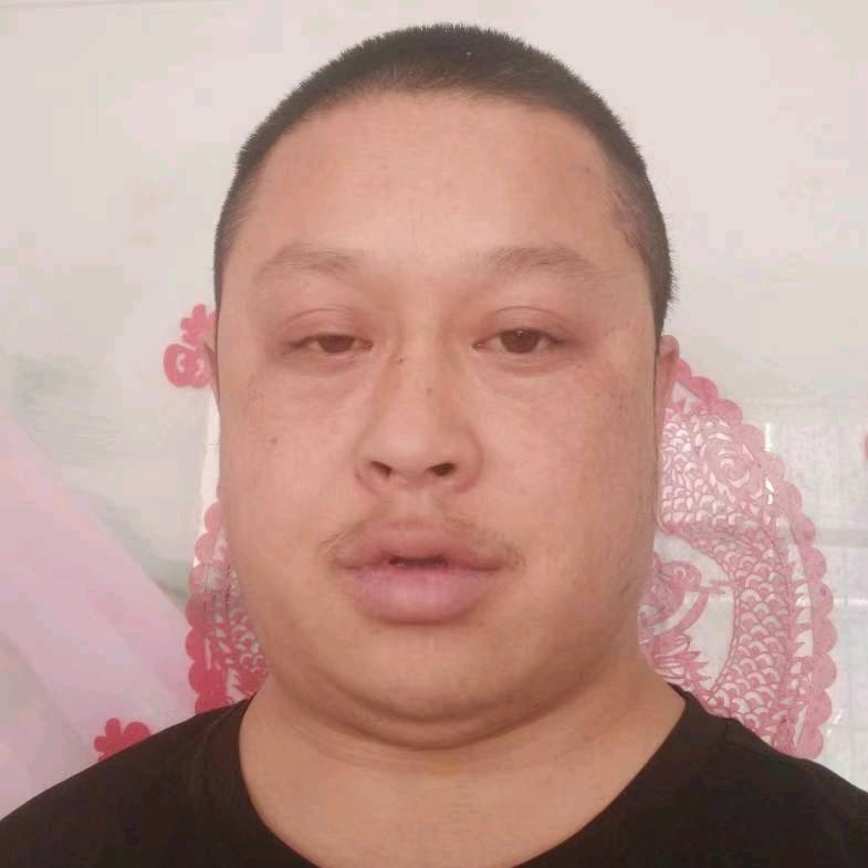 臭豆腐