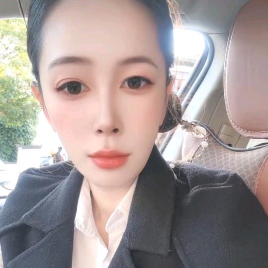 女神