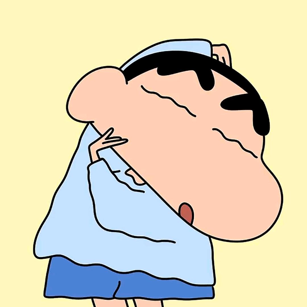 •᷄ࡇ•᷅