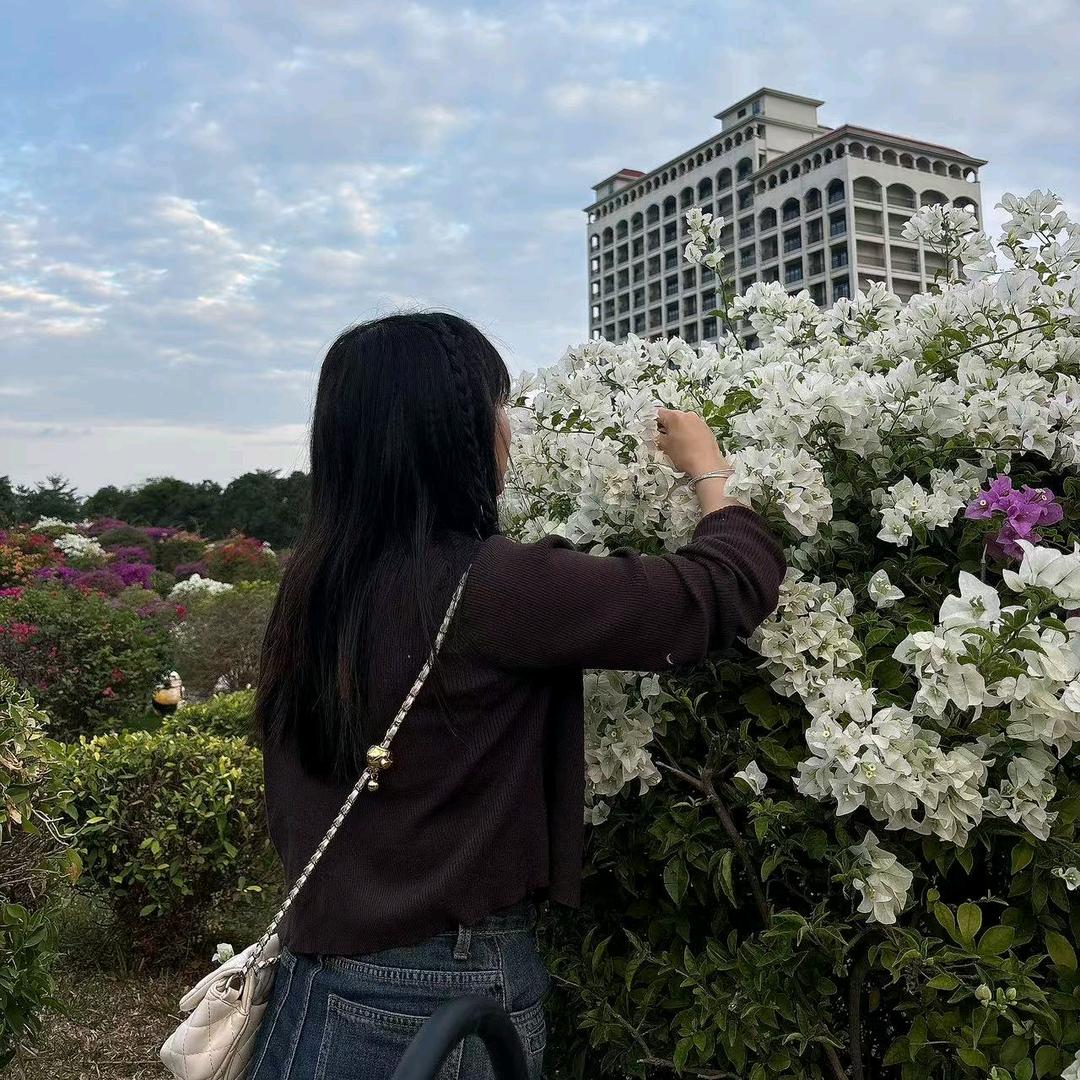 @៚᭄微醺ॣདྷ༗