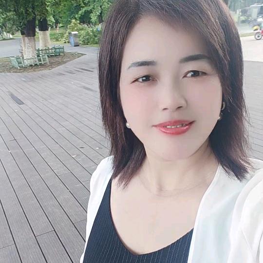 被伤过的女人