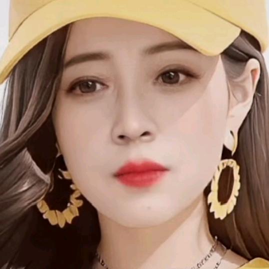 ❤️想🍅🍊