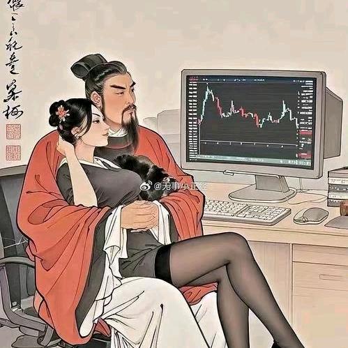 坏坏