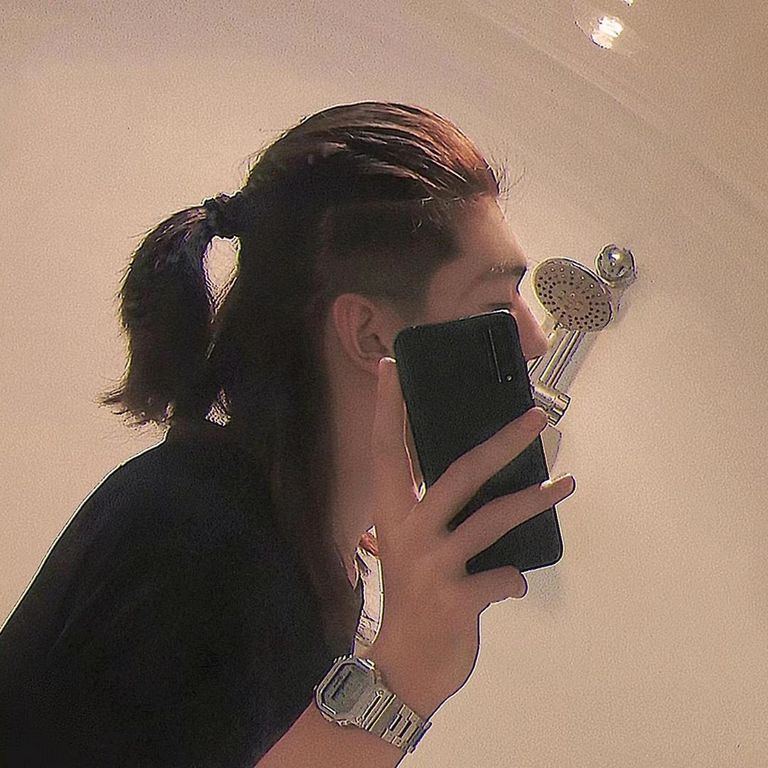 阿吉