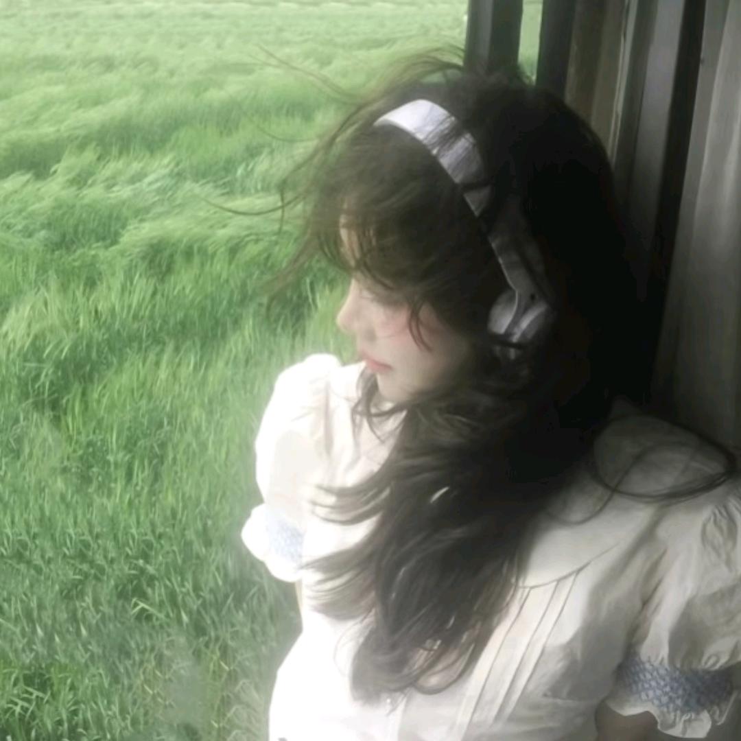 不吃年糕