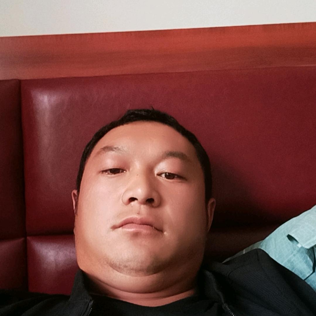 雄心壮志