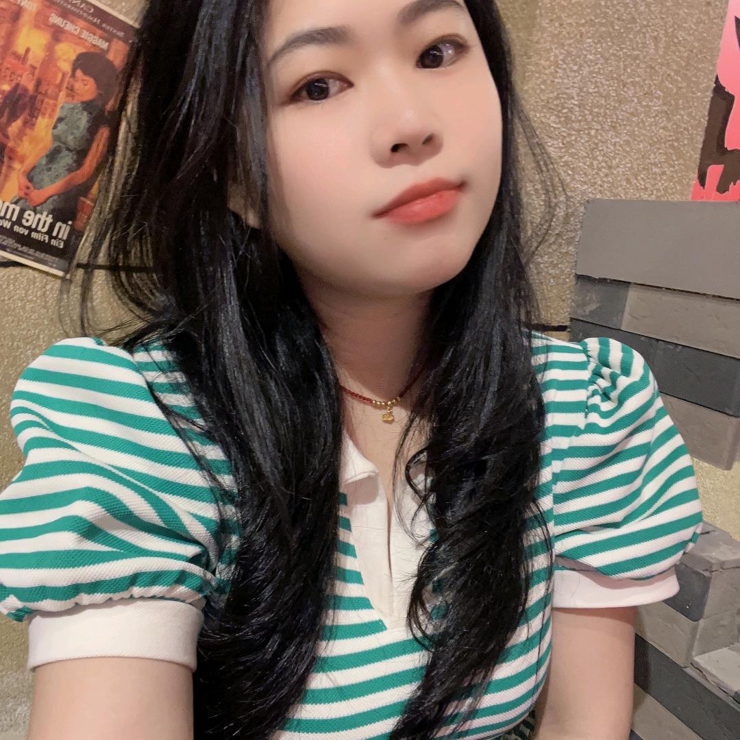 文姑娘